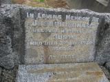 image of grave number 385280